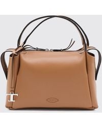 Tod's - Handbag - Lyst
