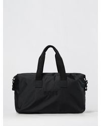 BOSS - Sac Homme - Lyst