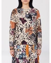 Fendi - Jersey Mujer - Lyst