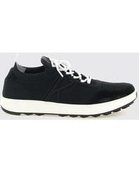 Kiton - Sneakers - Lyst
