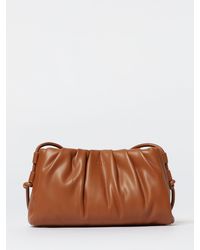Max Mara - Borsa A Spalla Donna - Lyst