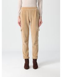 Mason's - Pants - Lyst