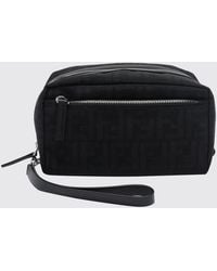 Fendi - Bag - Lyst