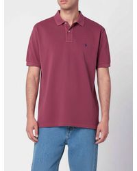 Polo Ralph Lauren - Polo Hombre - Lyst