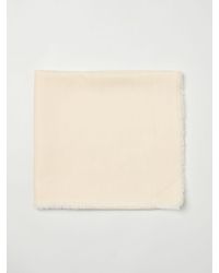 Twinset - Bufanda Mujer - Lyst