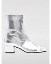 CAREL PARIS - Chaussures Femme - Lyst