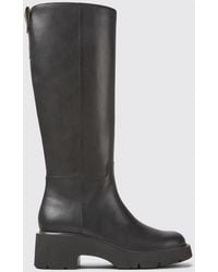 Camper - Botas Mujer - Lyst