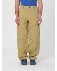 Carhartt - Hose Herren - Lyst