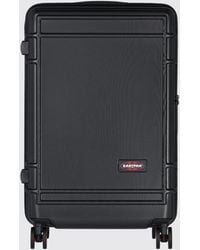 Eastpak - Resist'R Zip M Suitcase - Lyst