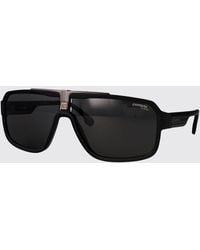 Carrera - Sunglasses - Lyst