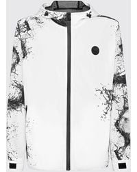Philipp Plein - Jacket - Lyst