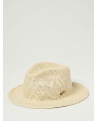 Borsalino - Hut Herren - Lyst