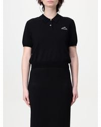 Alexander Wang - Polo - Lyst