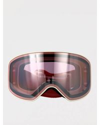 Chloé - Chlo&Eacute Ch0072S Acetate And Stretch Viscose Sunglasses - Lyst