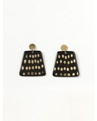 ALLUJEWELS - Jewel - Lyst