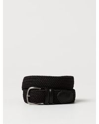 XC - Belt - Lyst