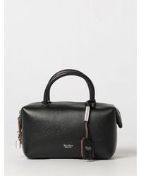 Max Mara - Borsa A Mano Donna - Lyst