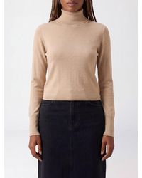 Aspesi - Sweater - Lyst
