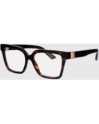 Dolce & Gabbana - Dolce &Amp Gabbana 0Dg3395 Acetate Optical Glasses - Lyst