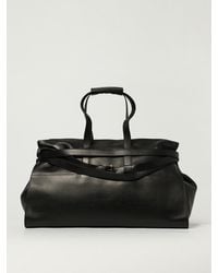 Moschino - Tote Bags - Lyst