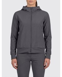Save The Duck - Nylon Hoodie - Lyst
