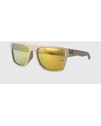 Under Armour - Occhiali Da Sole Ualanch 2/G - Lyst