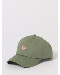 Dickies - Hat - Lyst