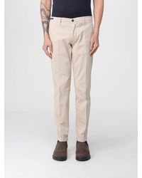XC - Hose Herren - Lyst