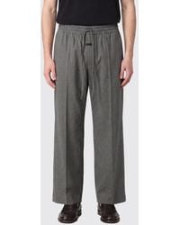 Fear Of God - Pants - Lyst