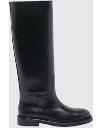 Poeve - Boots - Lyst