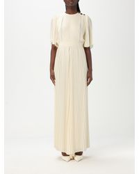 Twinset - Vestido Mujer - Lyst