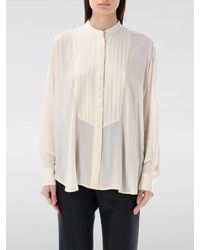 Isabel Marant - T-shirt - Lyst