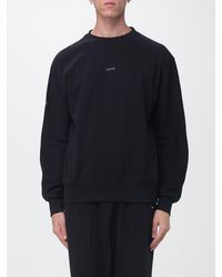 DISCLAIMER - Sweatshirt - Lyst
