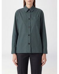 Max Mara - Shirt - Lyst