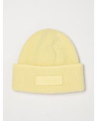Jacquemus - Hat - Lyst