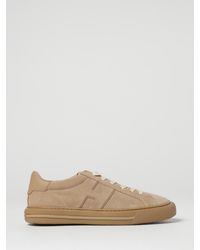 Hogan - Sneakers - Lyst