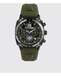 Philipp Plein - Watch - Lyst