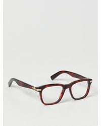 Cartier - Optical Frames - Lyst