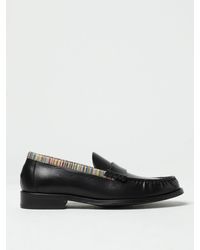 Paul Smith - Loafers - Lyst