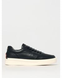 Barracuda - Sneakers - Lyst