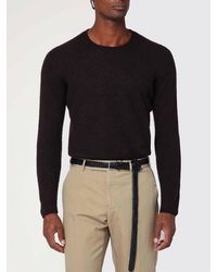 Drumohr - Jumper - Lyst