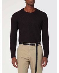 Drumohr - Pullover Herren - Lyst