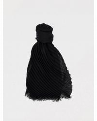 Issey Miyake - Schal Damen - Lyst