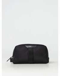 Michael Kors - Kosmetikkoffer Herren - Lyst