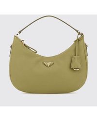 Prada - Borsa - Lyst