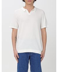 Peuterey - Pullover Herren - Lyst