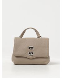 Zanellato - Postina Daily Baby Bag - Lyst