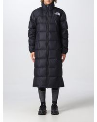 The North Face Long coats and winter coats for Women | Online Sale up to  41% off | Lyst