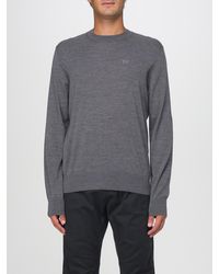 DSquared² - Sweater - Lyst