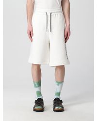 Missoni Shorts for Men | Online Sale up to 60% off | Lyst